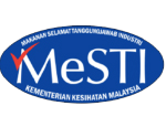 mesti